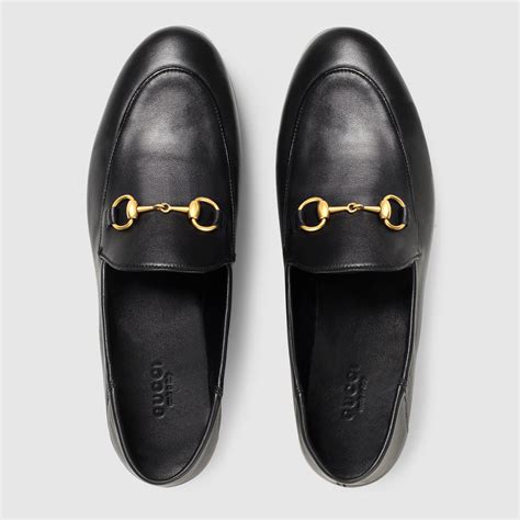 gucci brixton loafer womens review|gucci driving loafers women.